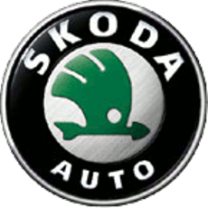 Oferte vanzare PIESE SCHIMB AUTO pt SKODA noi sau second hand