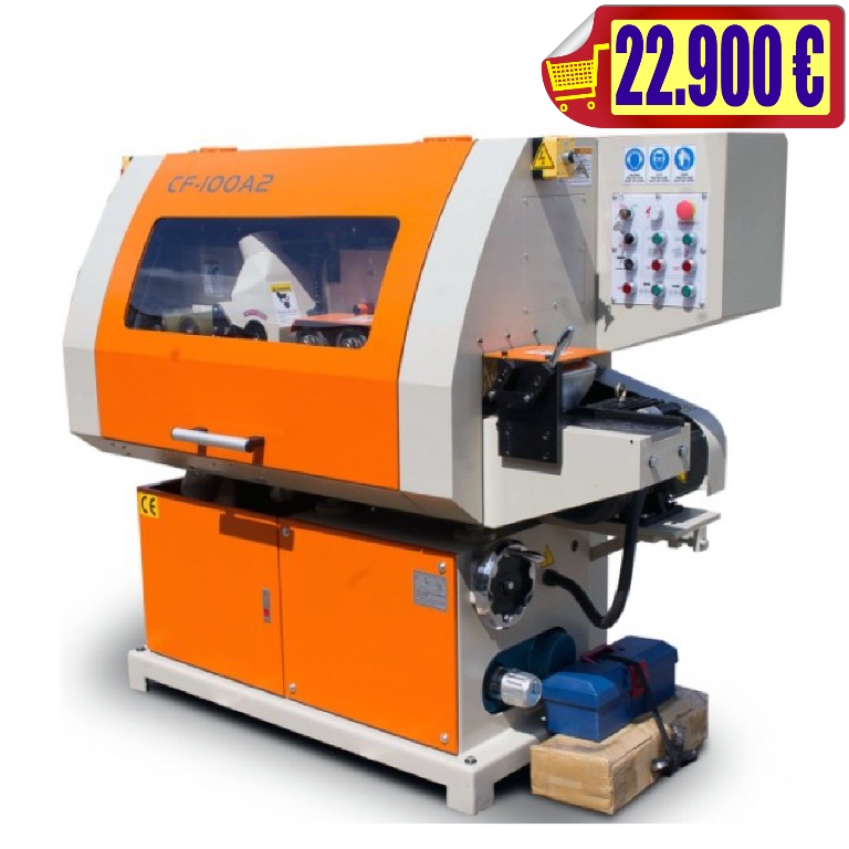 Unitate aer comprimat AM7-10 E1 270 DK 985 cu capacitate 270 litri si control electronic